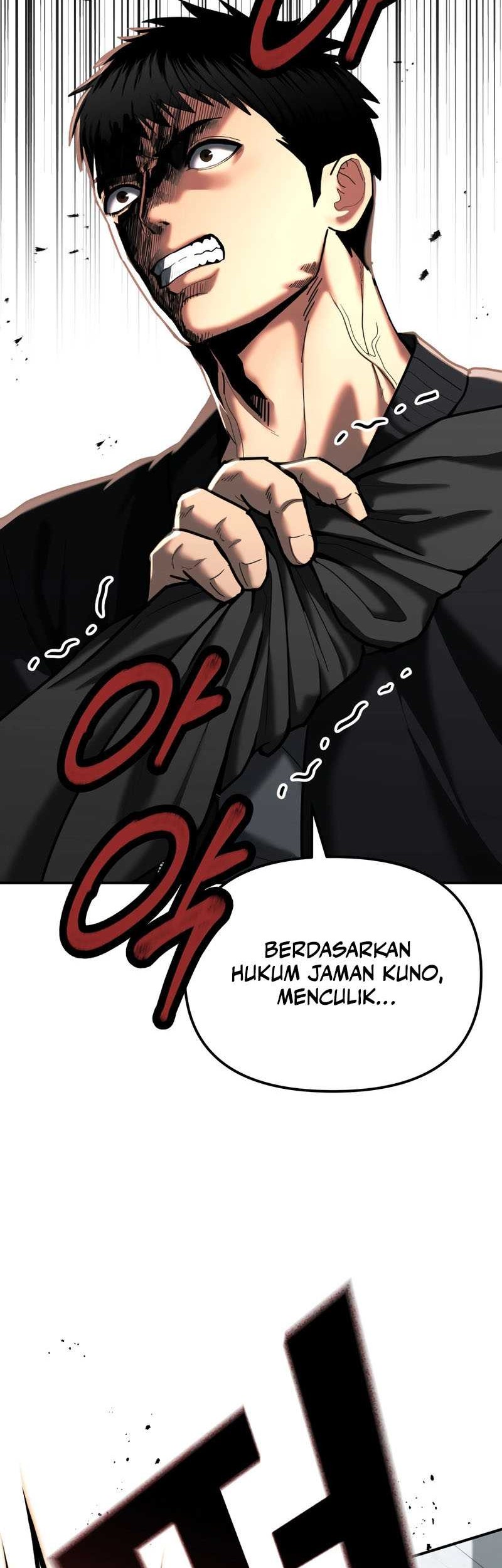 Halaman 70 dari 77