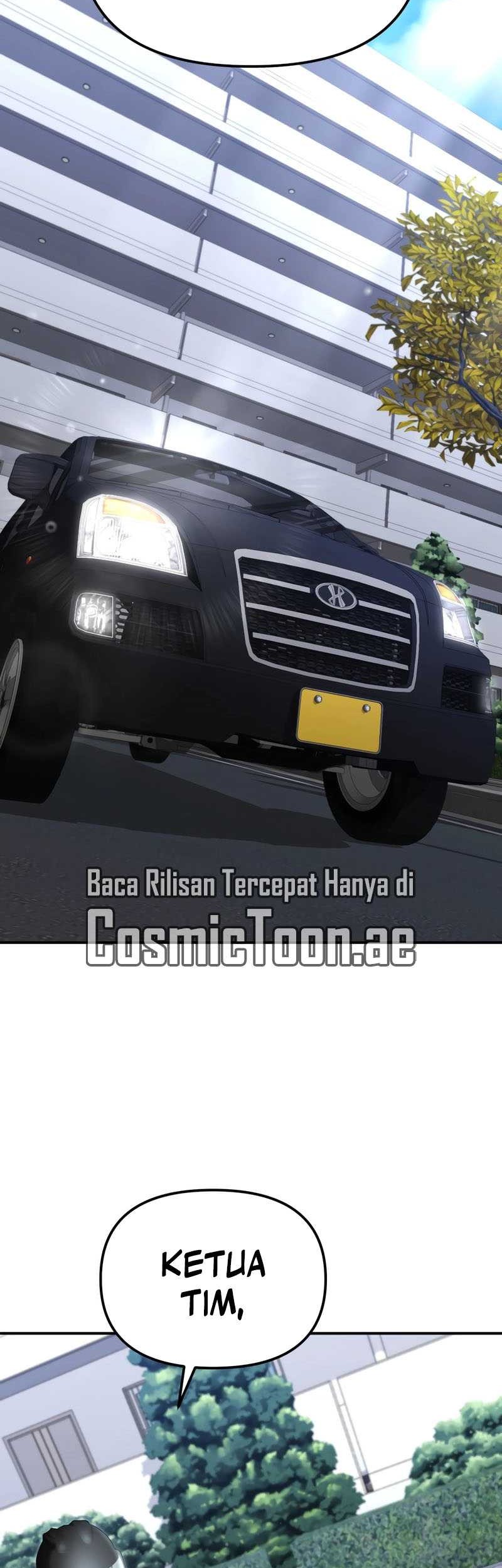 Halaman 8 dari 77