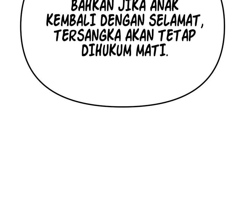 Halaman 73 dari 77