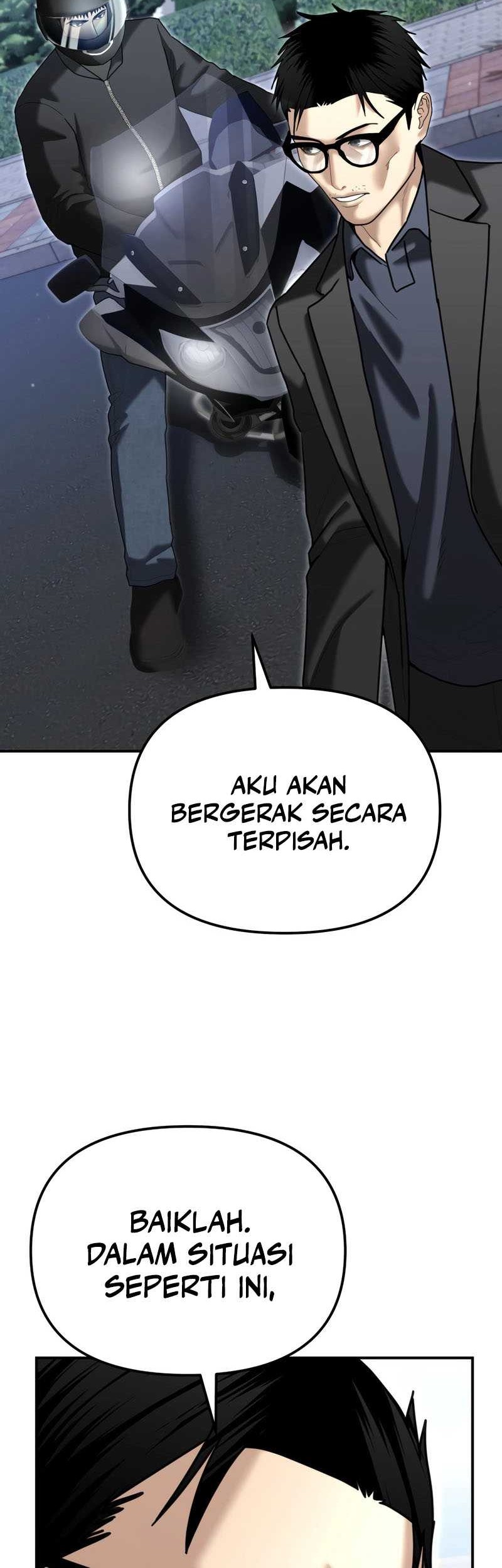 Halaman 9 dari 77