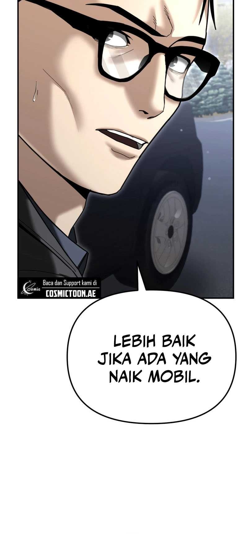 Halaman 10 dari 77