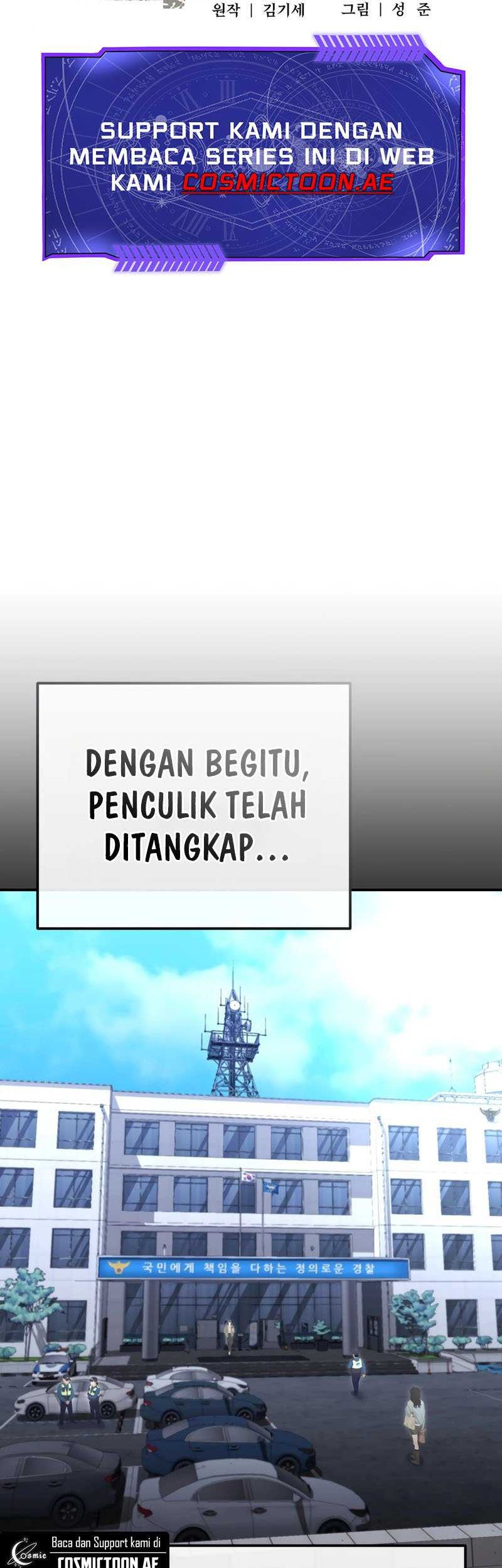 Halaman 13 dari 98