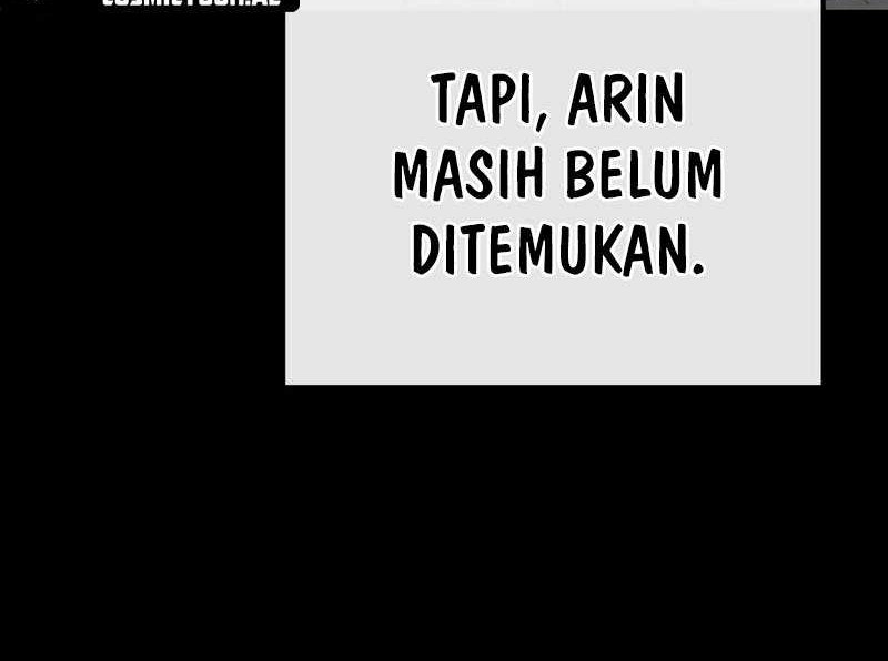 Halaman 14 dari 98