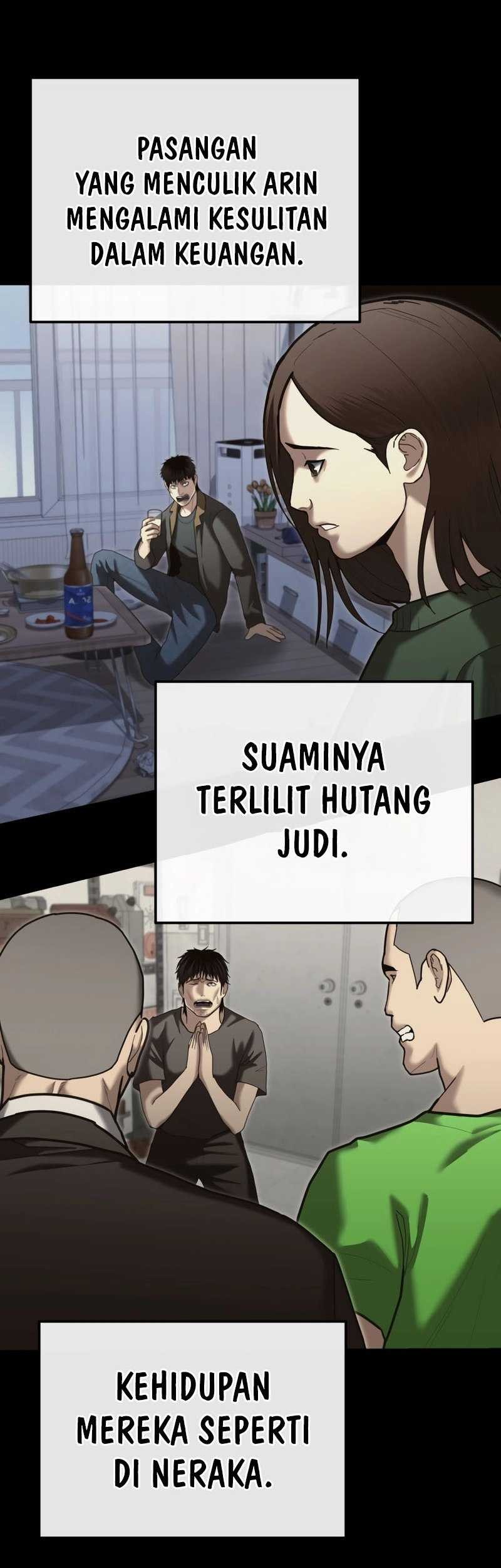 Halaman 15 dari 98