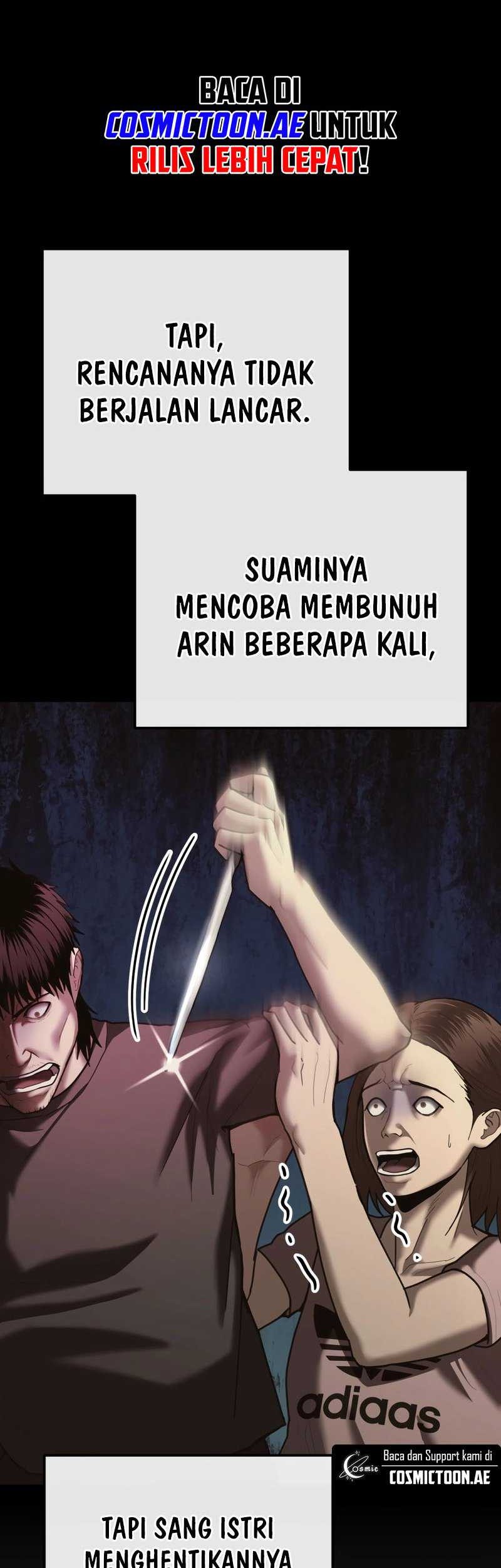 Halaman 17 dari 98