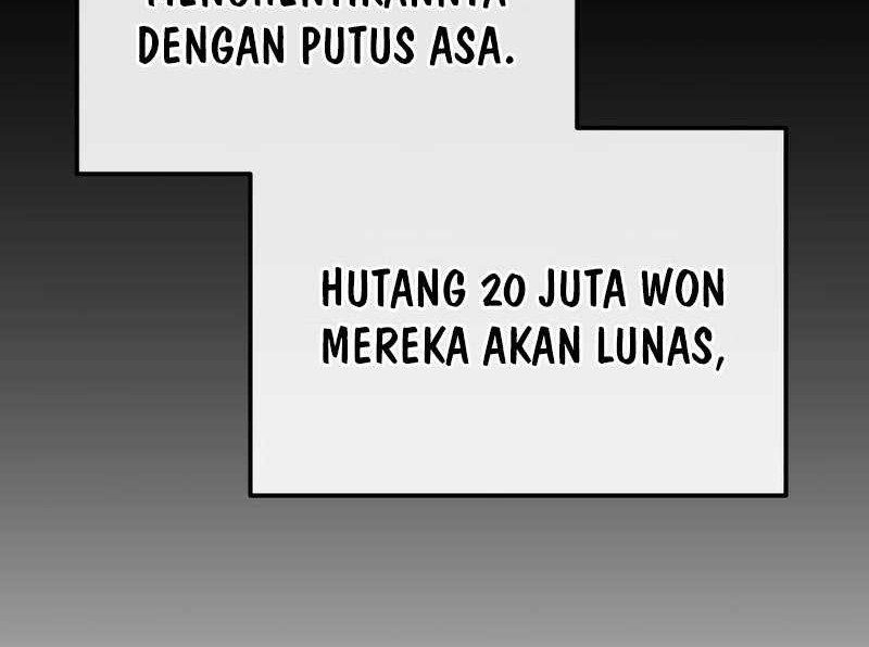 Halaman 18 dari 98