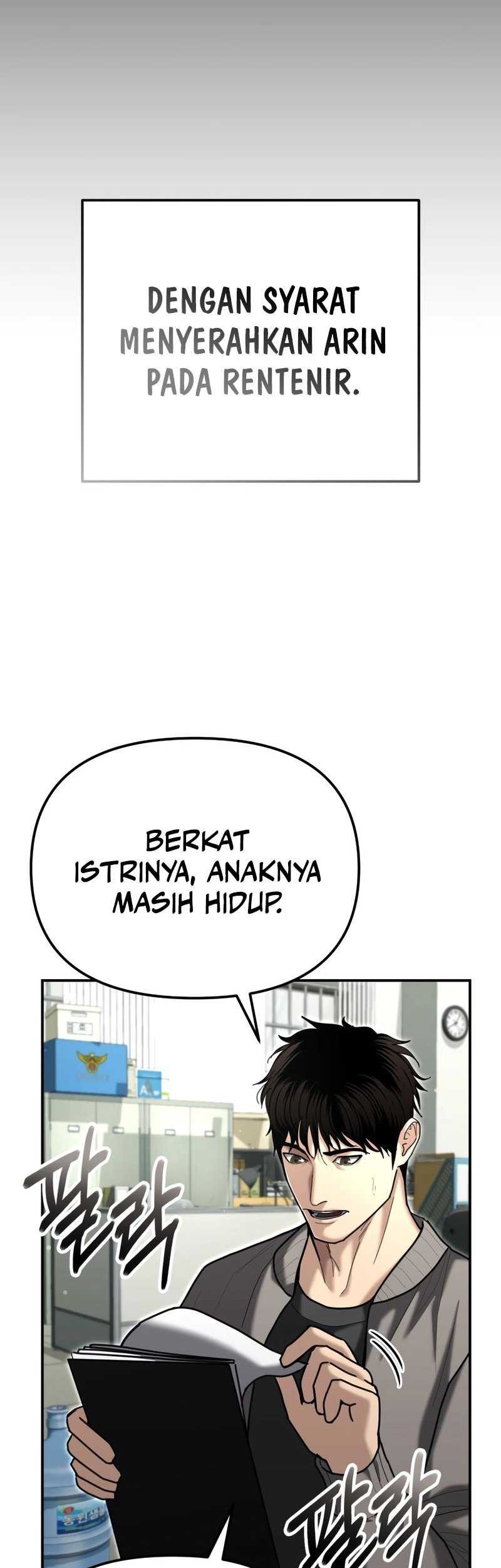 Halaman 19 dari 98