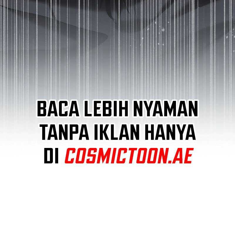 Halaman 3 dari 98