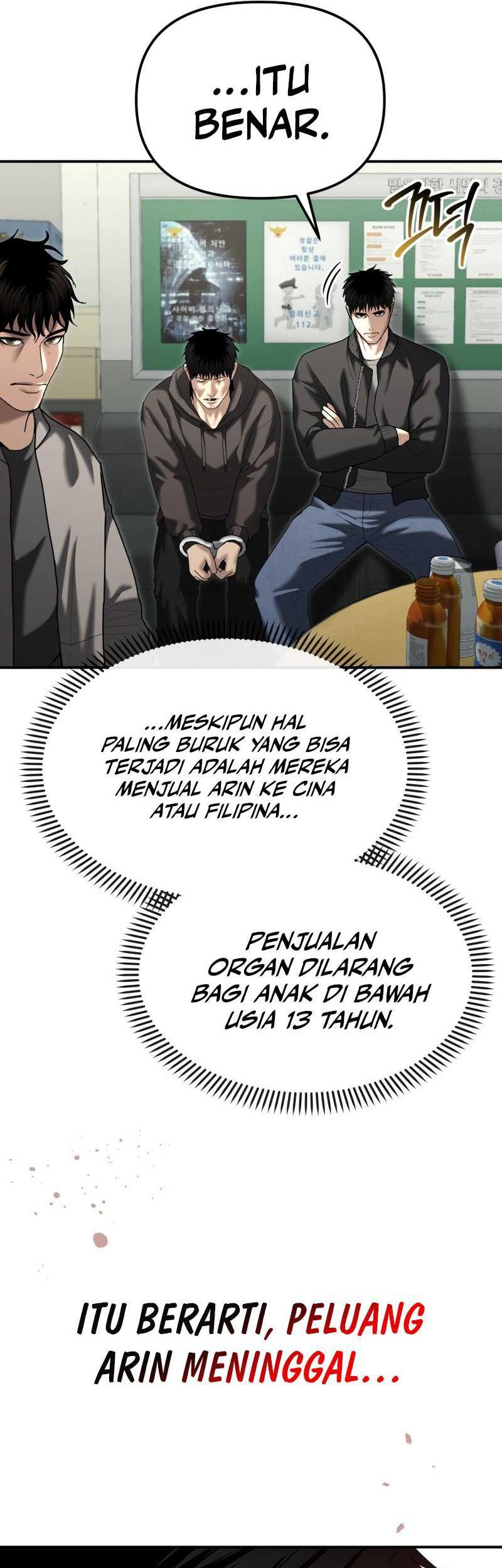 Halaman 23 dari 98
