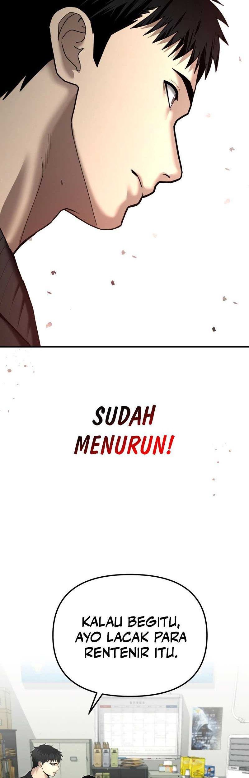 Halaman 24 dari 98
