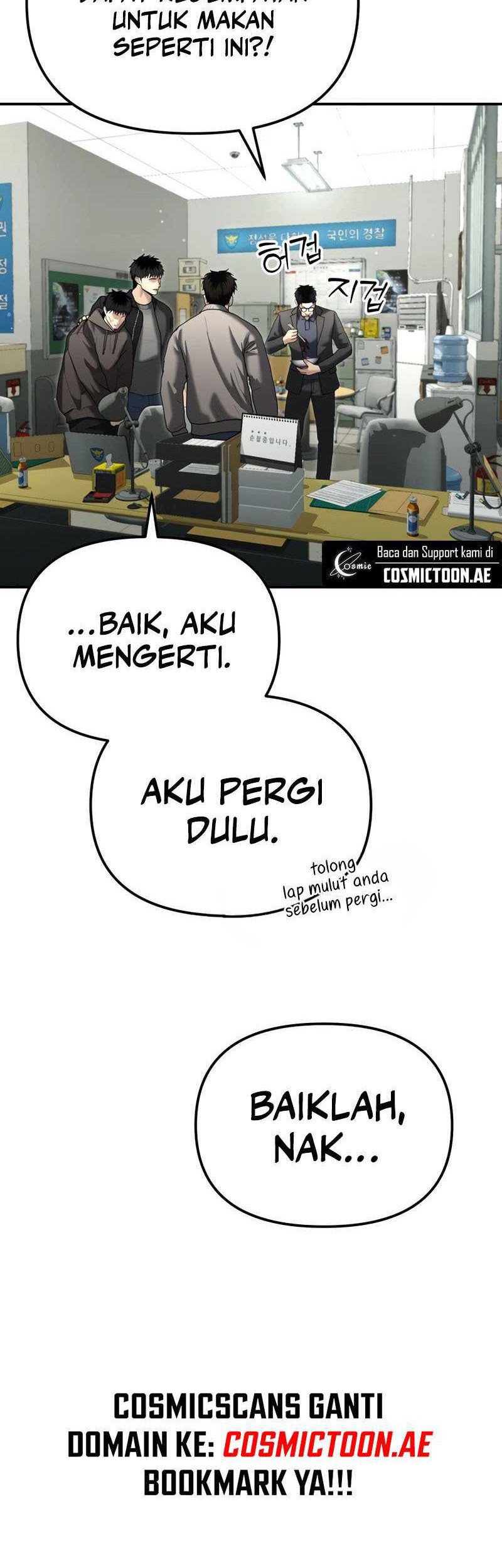 Halaman 27 dari 98