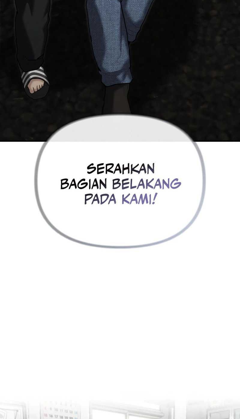 Halaman 35 dari 98