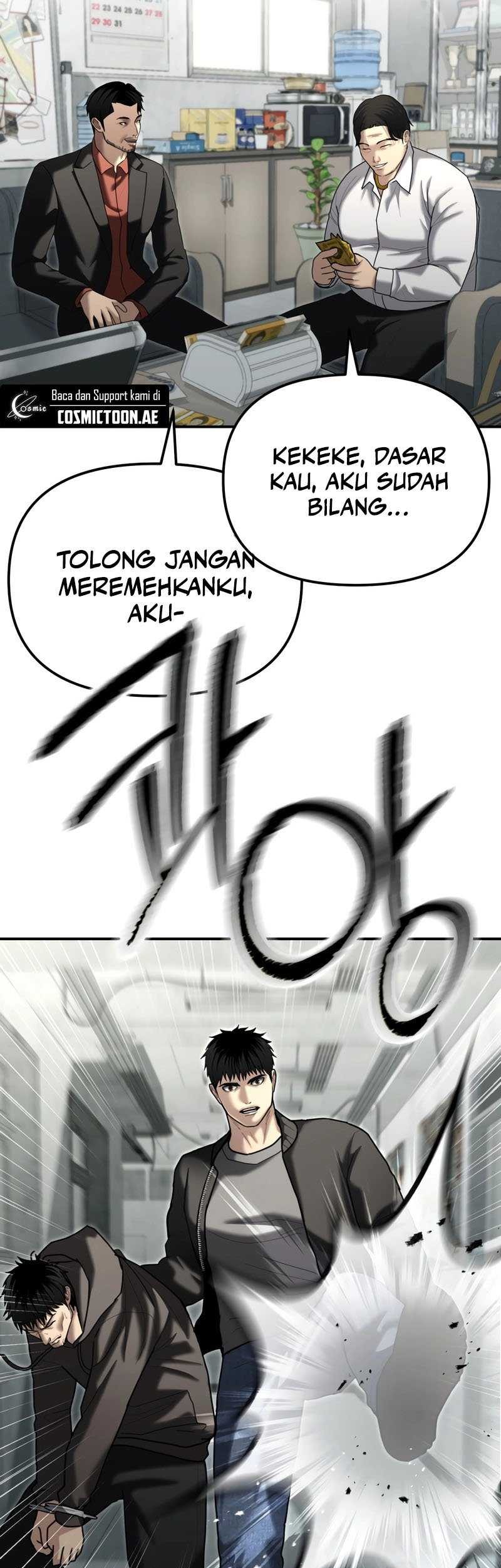 Halaman 36 dari 98
