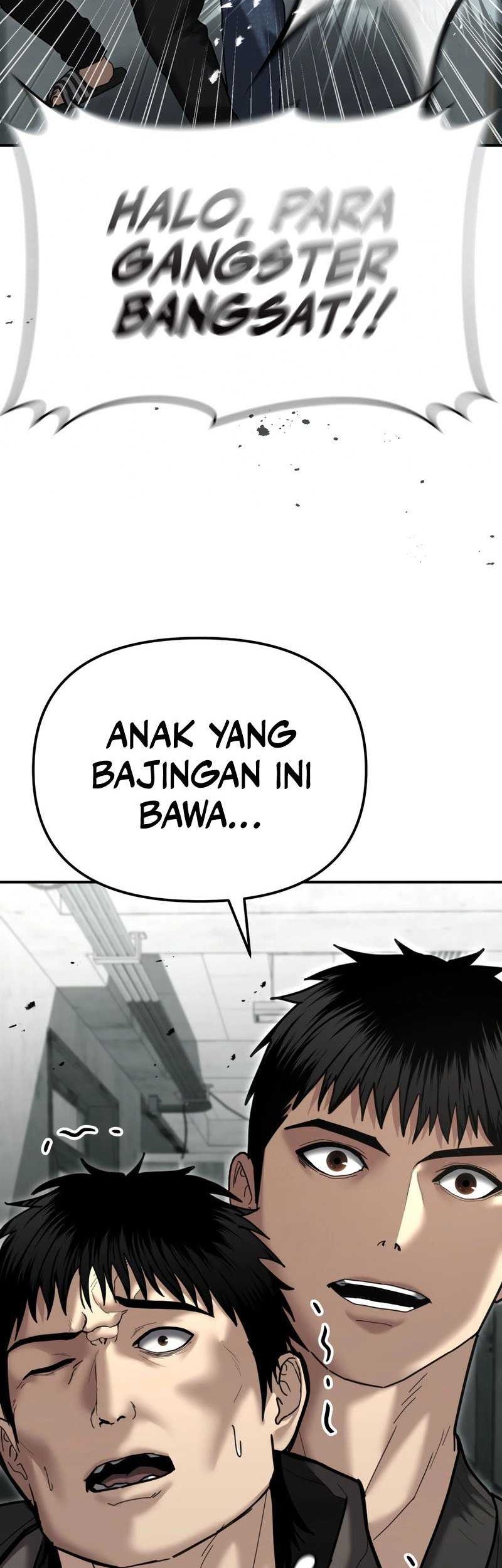 Halaman 37 dari 98