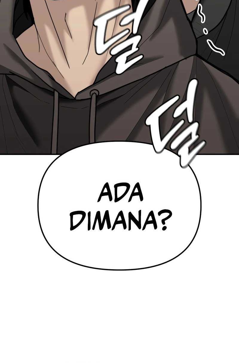Halaman 38 dari 98