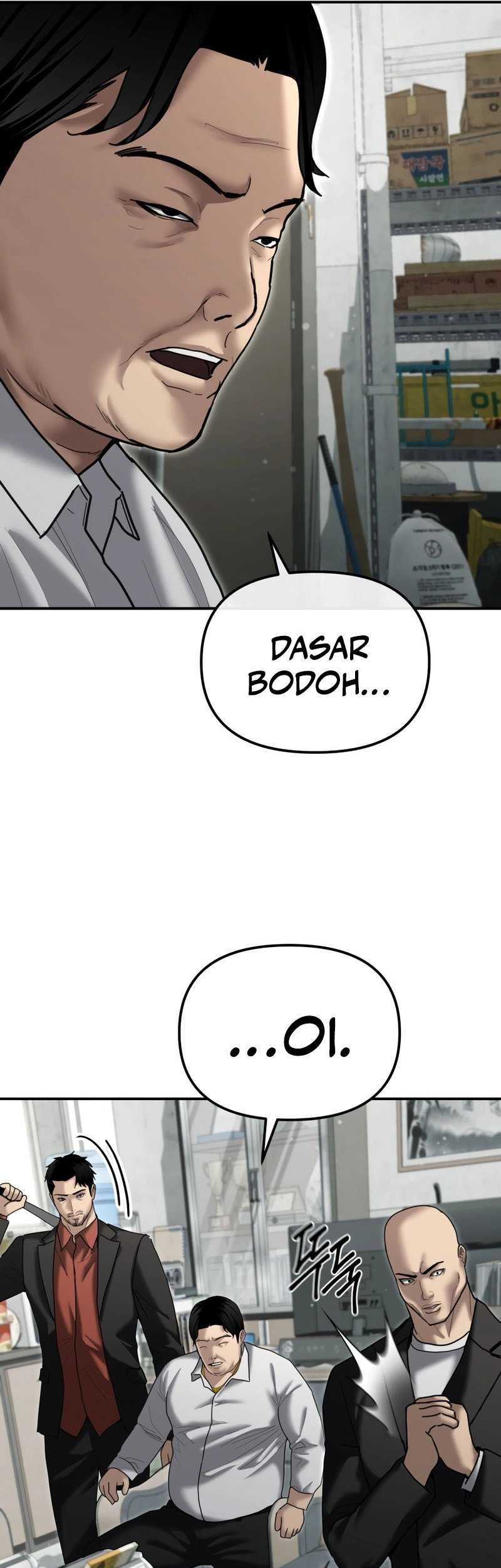 Halaman 42 dari 98