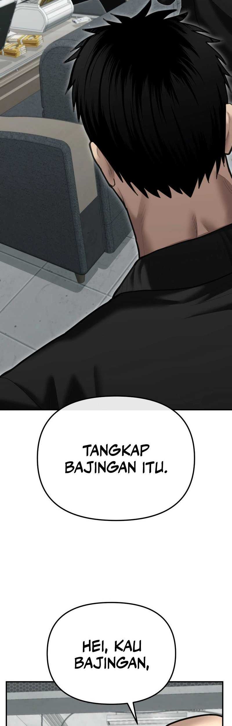 Halaman 43 dari 98