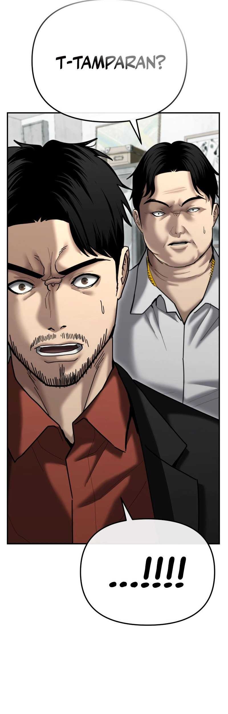 Halaman 48 dari 98