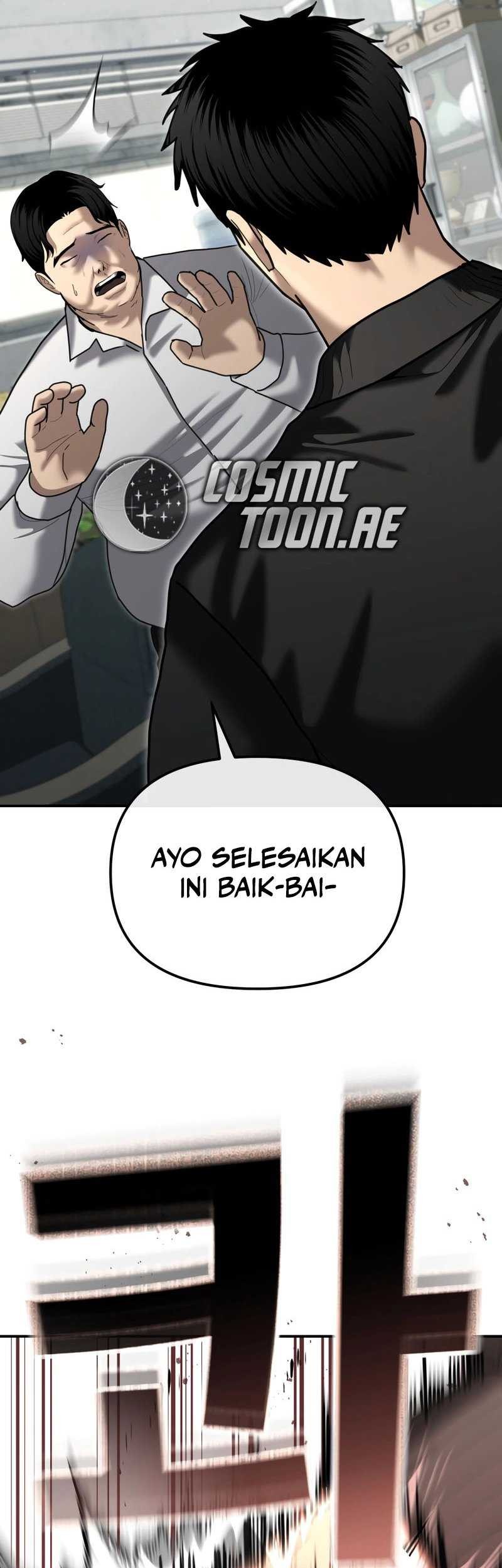 Halaman 55 dari 98