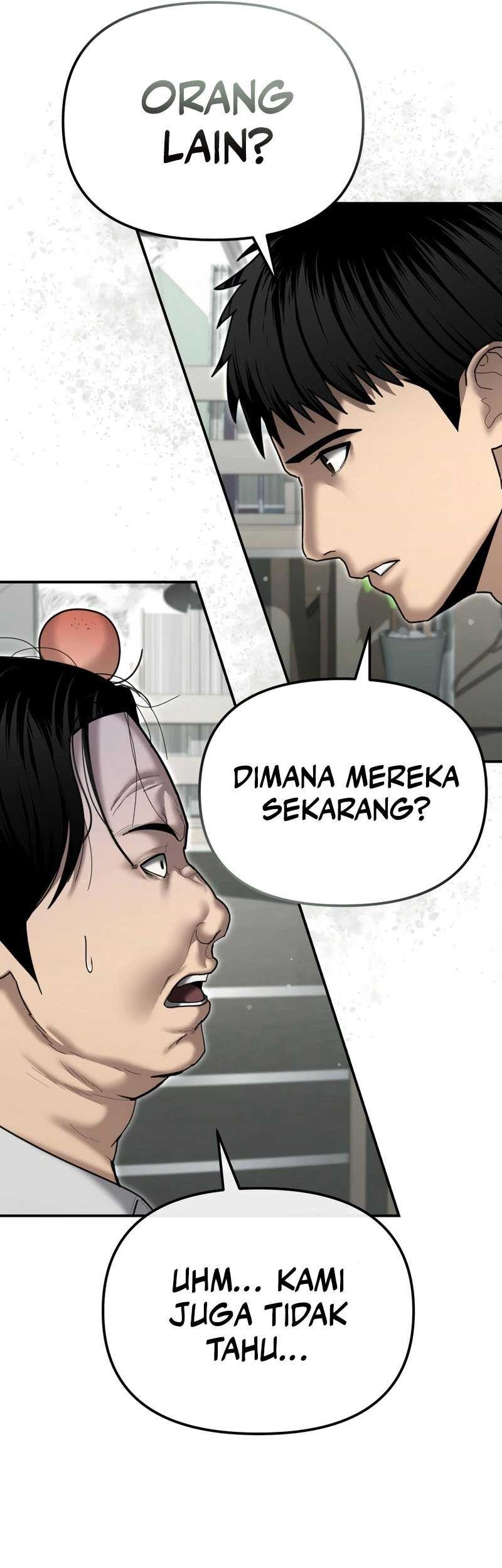 Halaman 65 dari 98