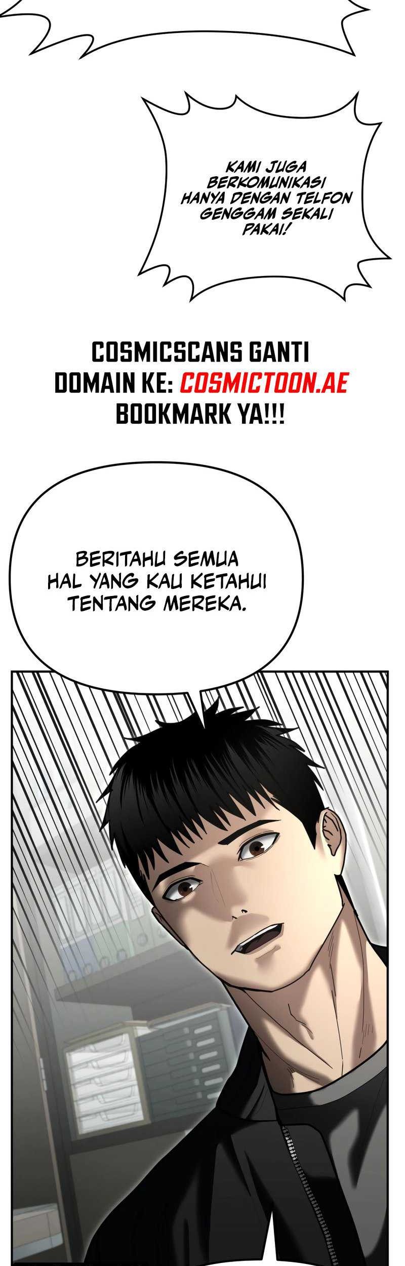 Halaman 67 dari 98