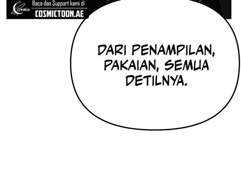 Halaman 68 dari 98