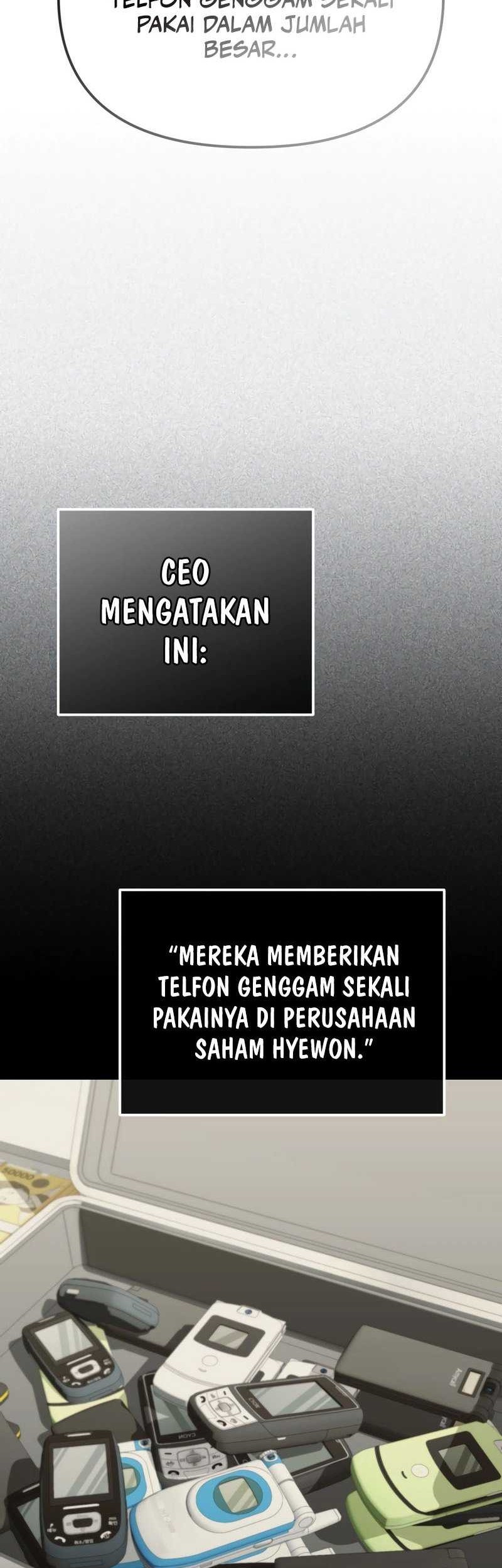 Halaman 70 dari 98
