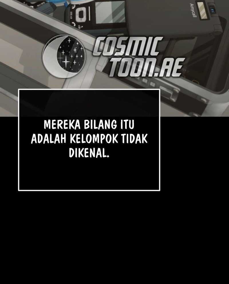 Halaman 71 dari 98