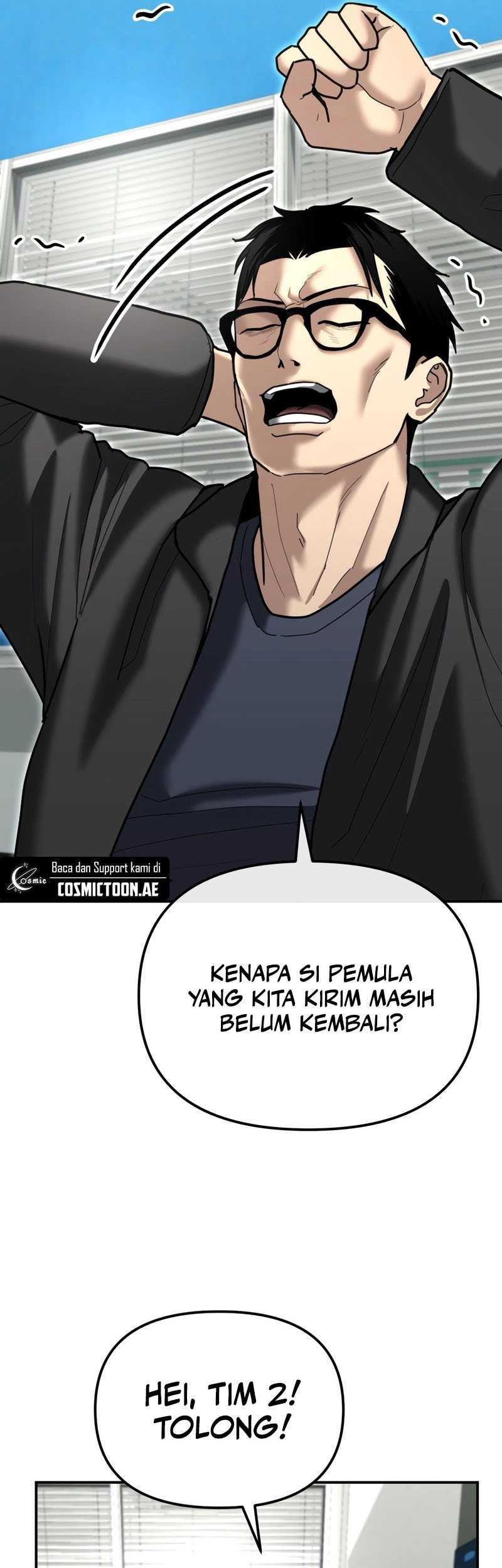 Halaman 75 dari 98