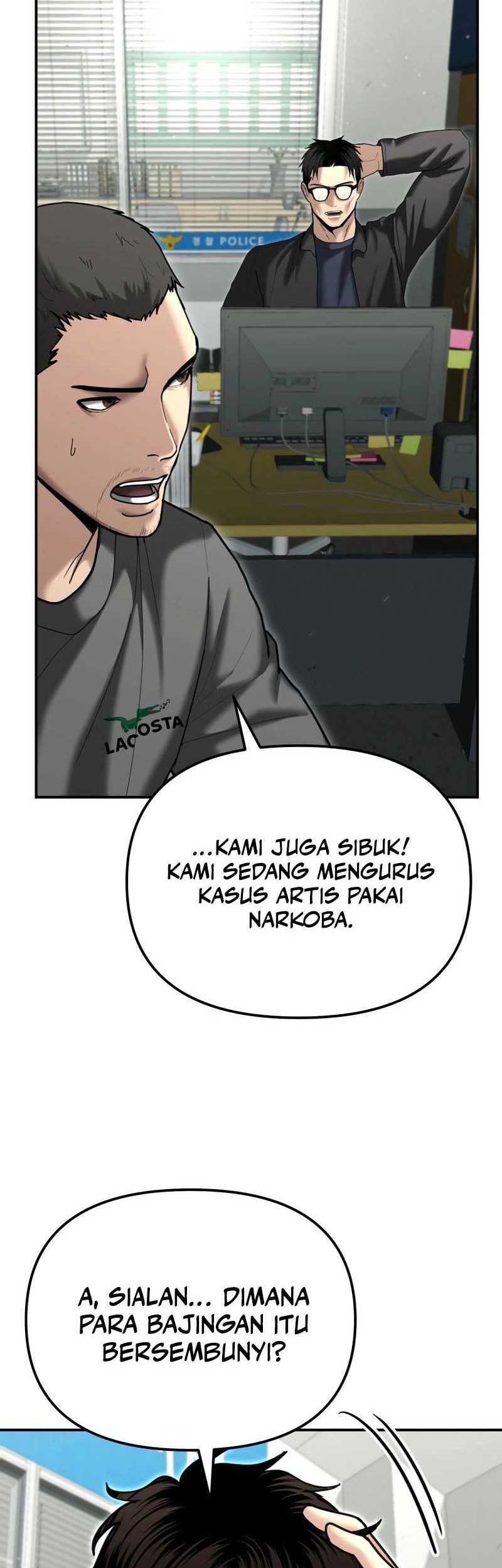 Halaman 76 dari 98