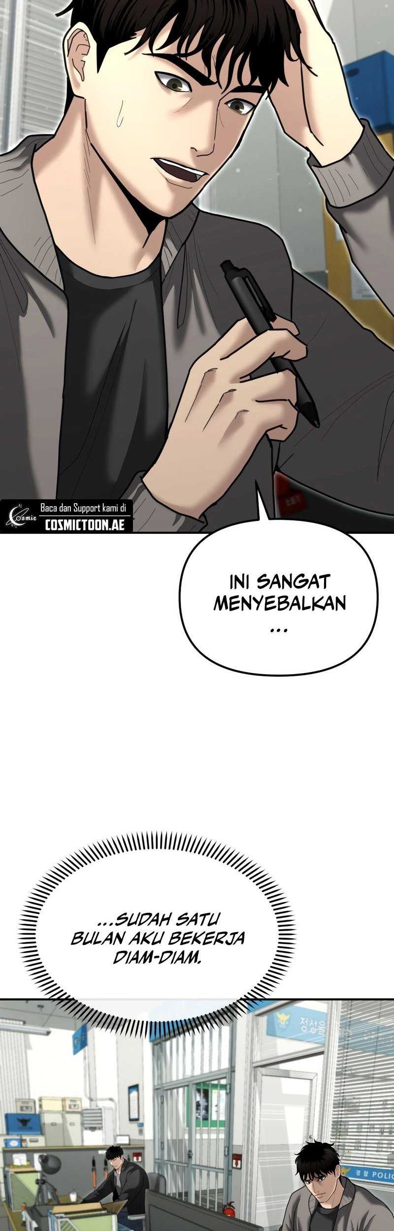 Halaman 77 dari 98