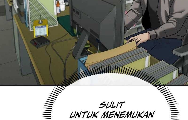 Halaman 78 dari 98