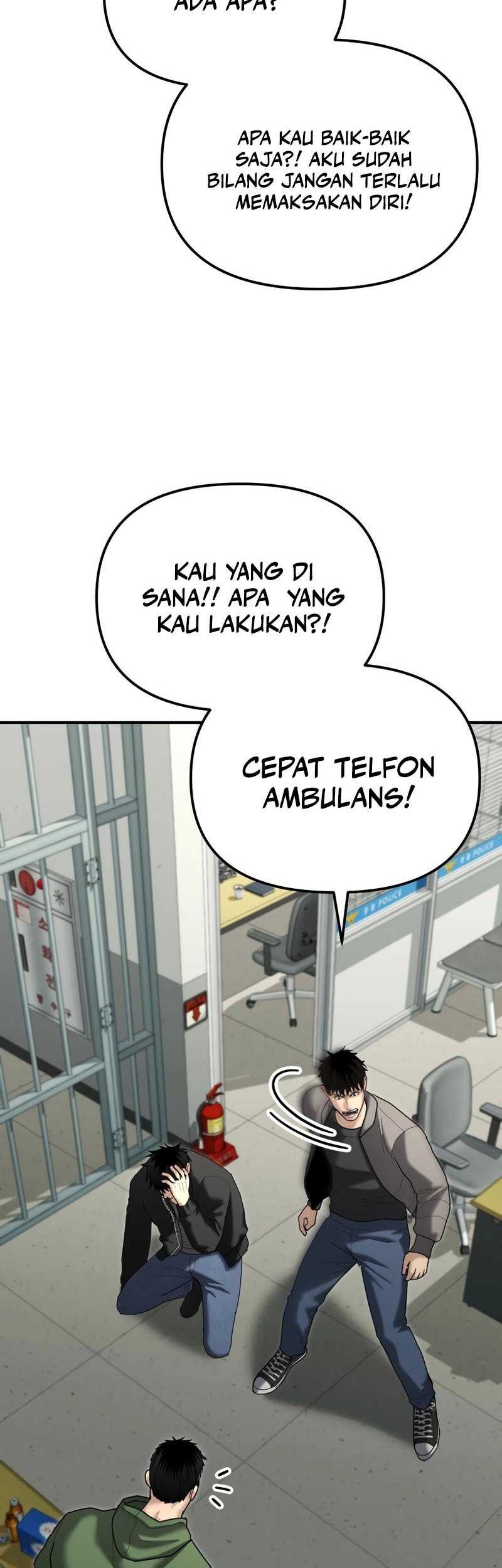Halaman 85 dari 98