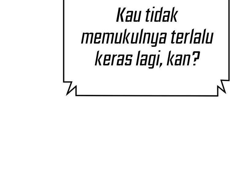 Halaman 10 dari 98