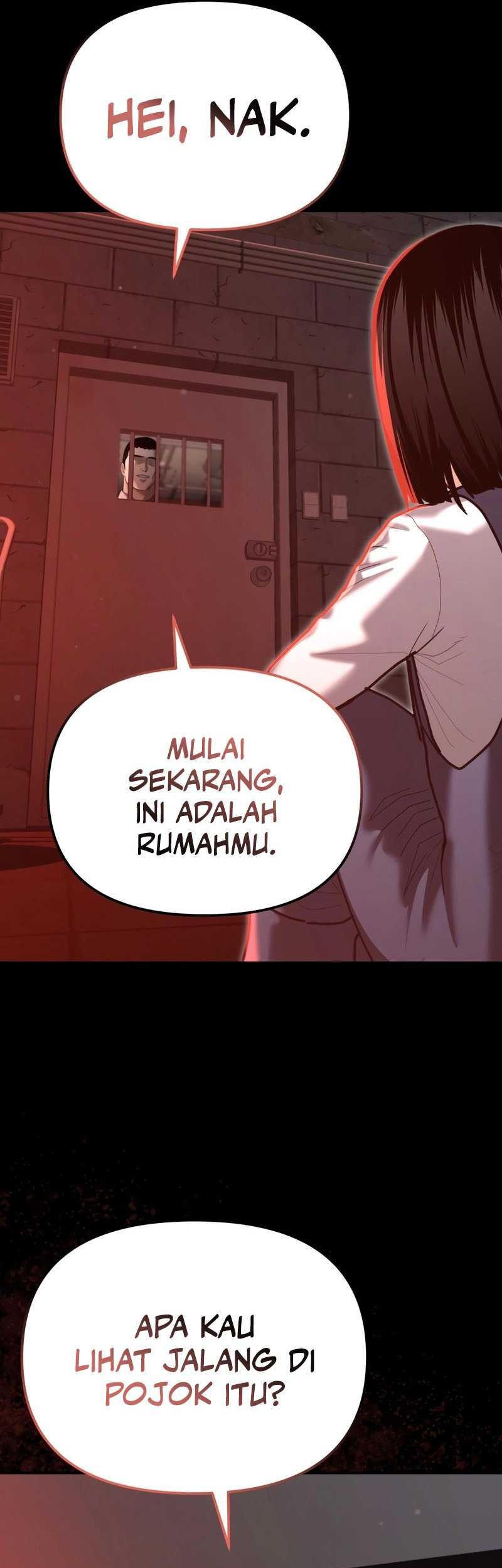 Halaman 91 dari 98
