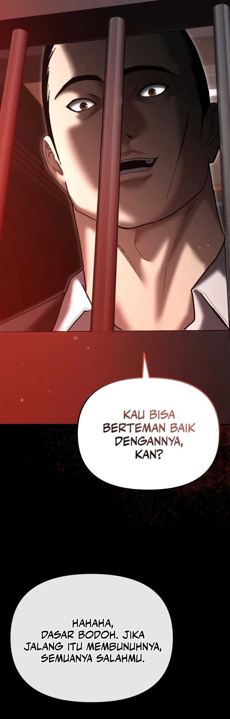Halaman 92 dari 98