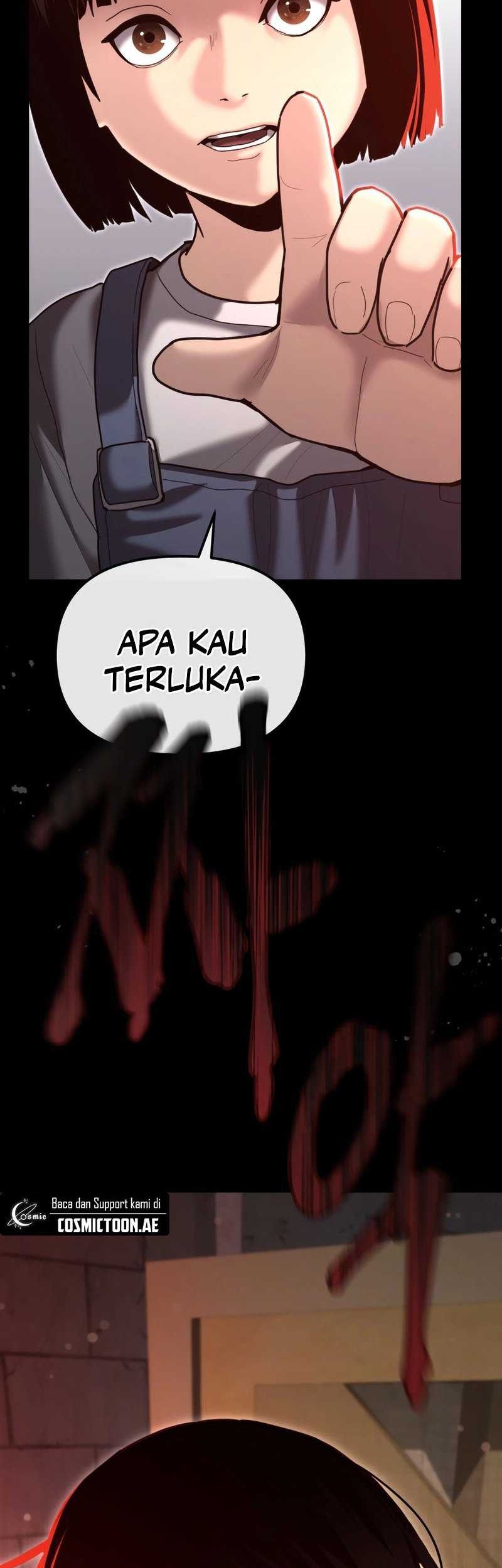 Halaman 95 dari 98