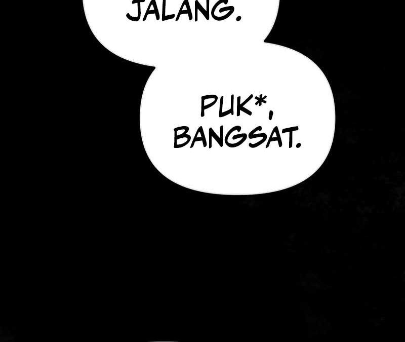 Halaman 12 dari 87