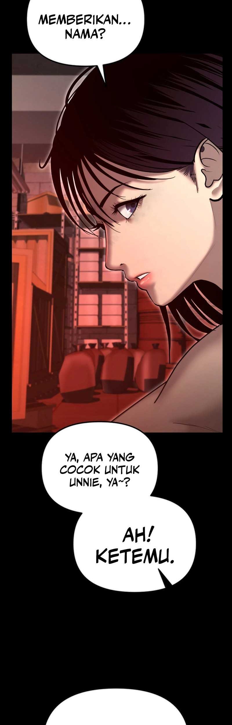 Halaman 14 dari 87