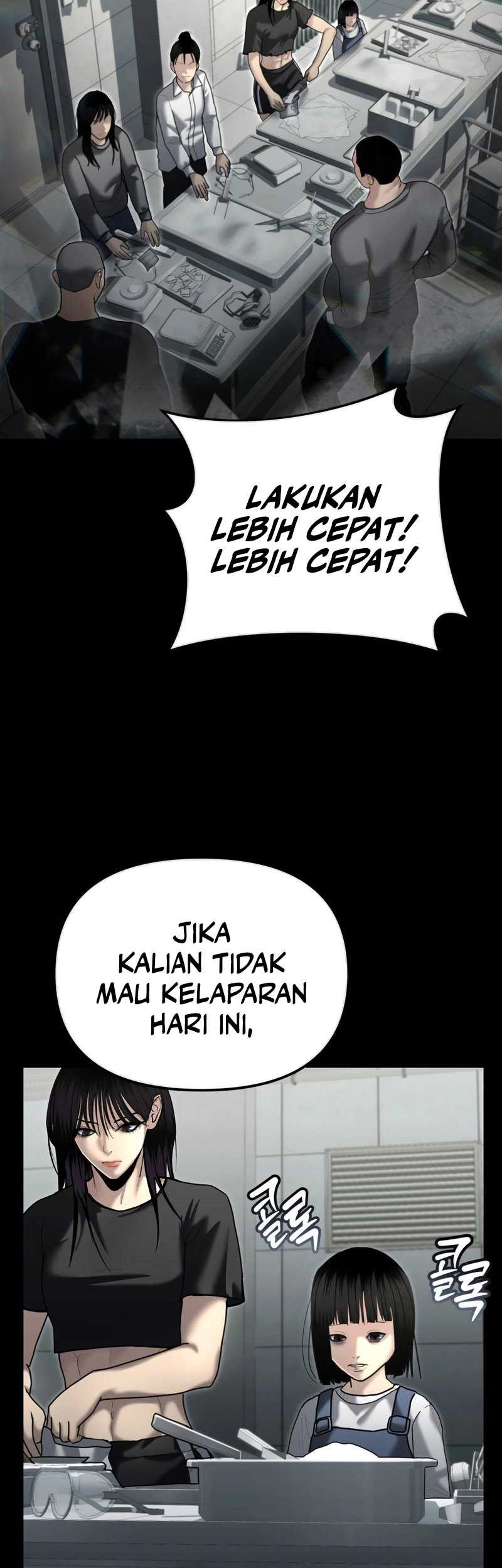 Halaman 17 dari 87