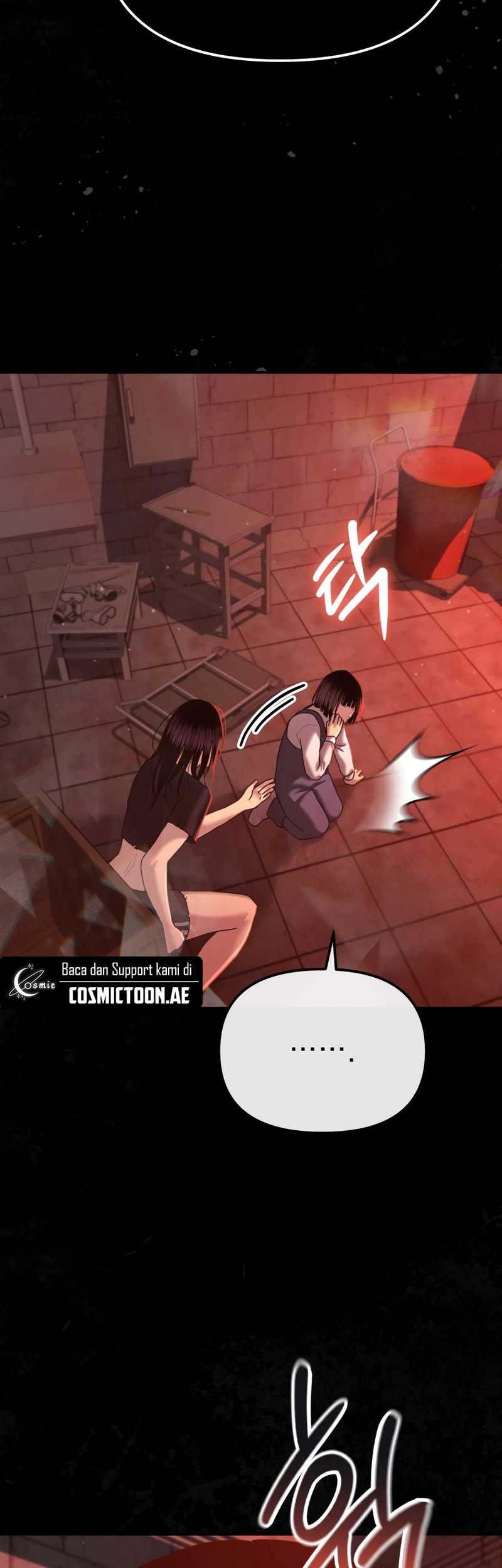 Halaman 3 dari 87