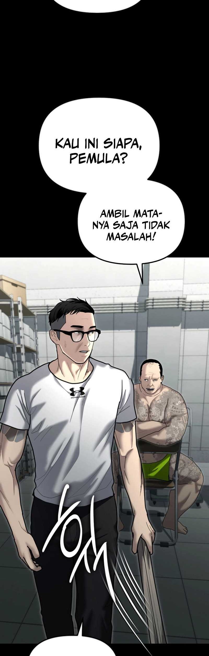 Halaman 22 dari 87
