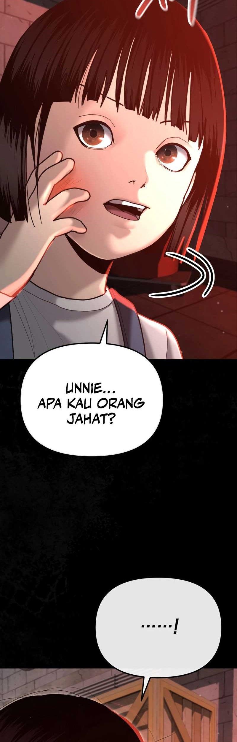 Halaman 4 dari 87