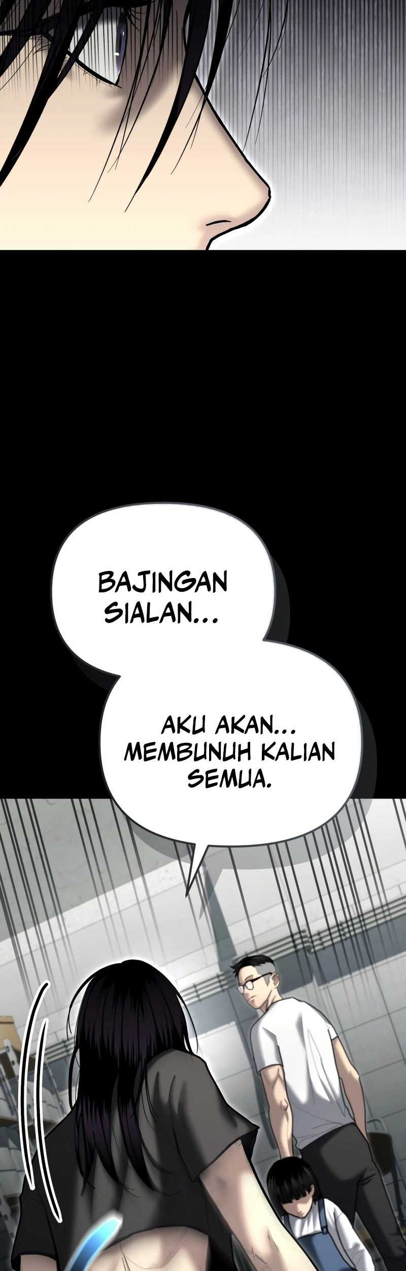 Halaman 32 dari 87