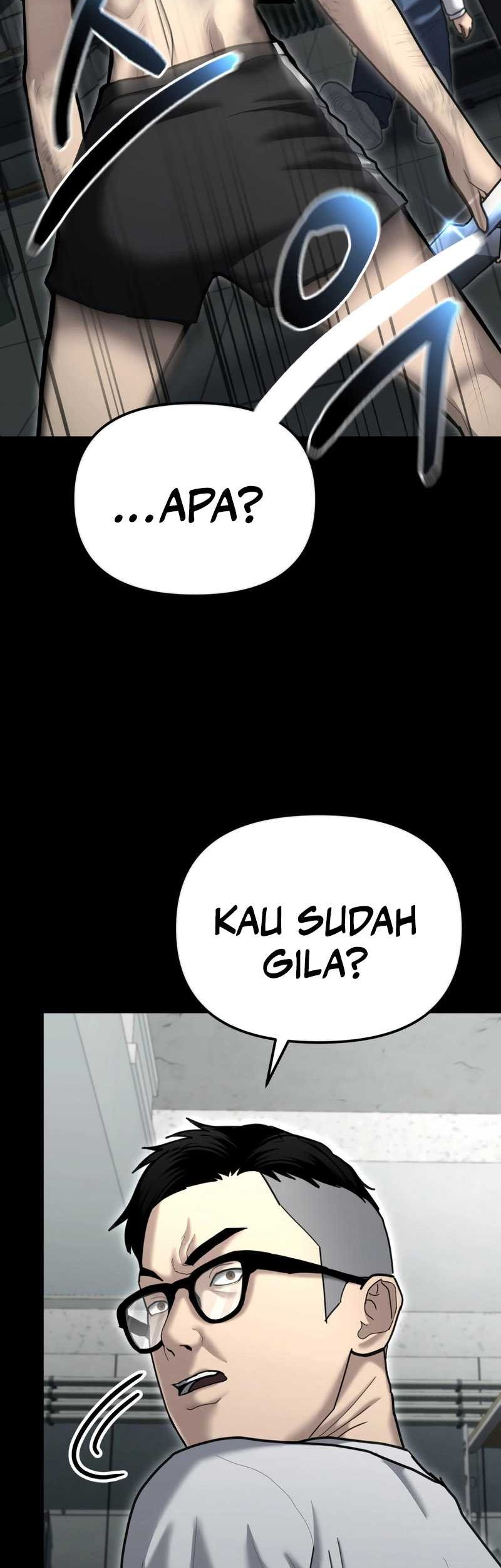 Halaman 33 dari 87