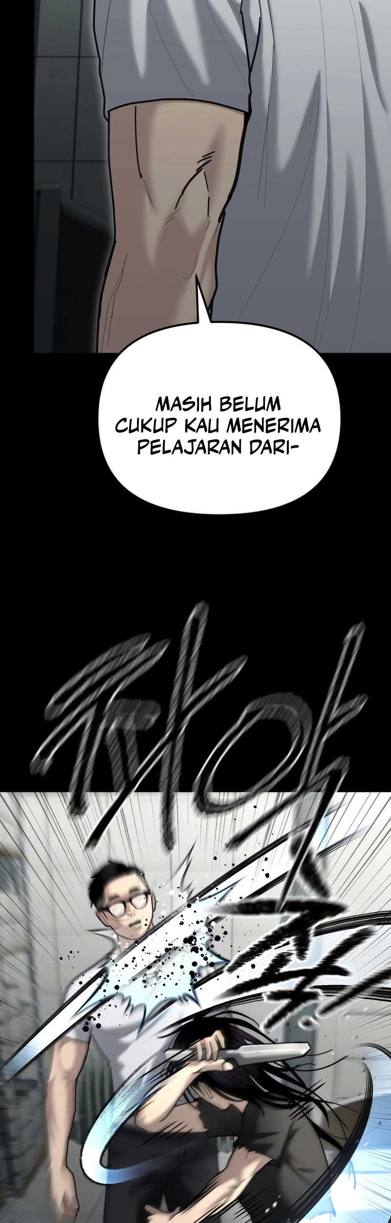 Halaman 34 dari 87