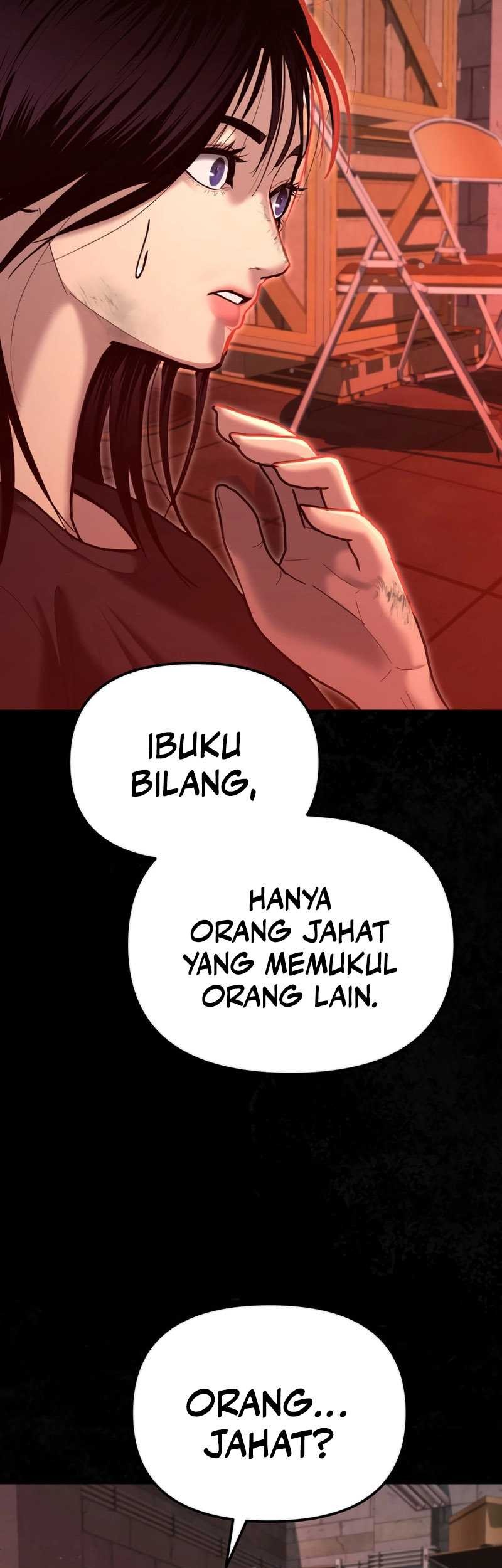 Halaman 5 dari 87