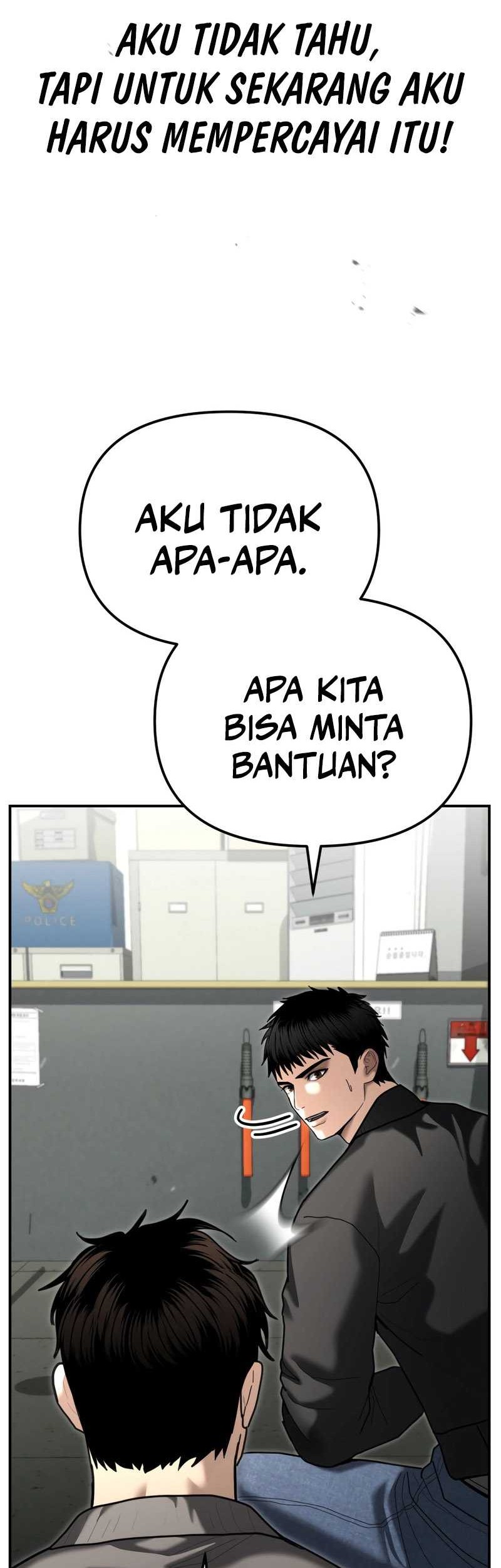 Halaman 50 dari 87