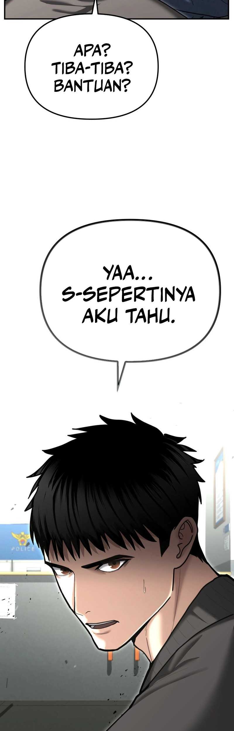 Halaman 51 dari 87