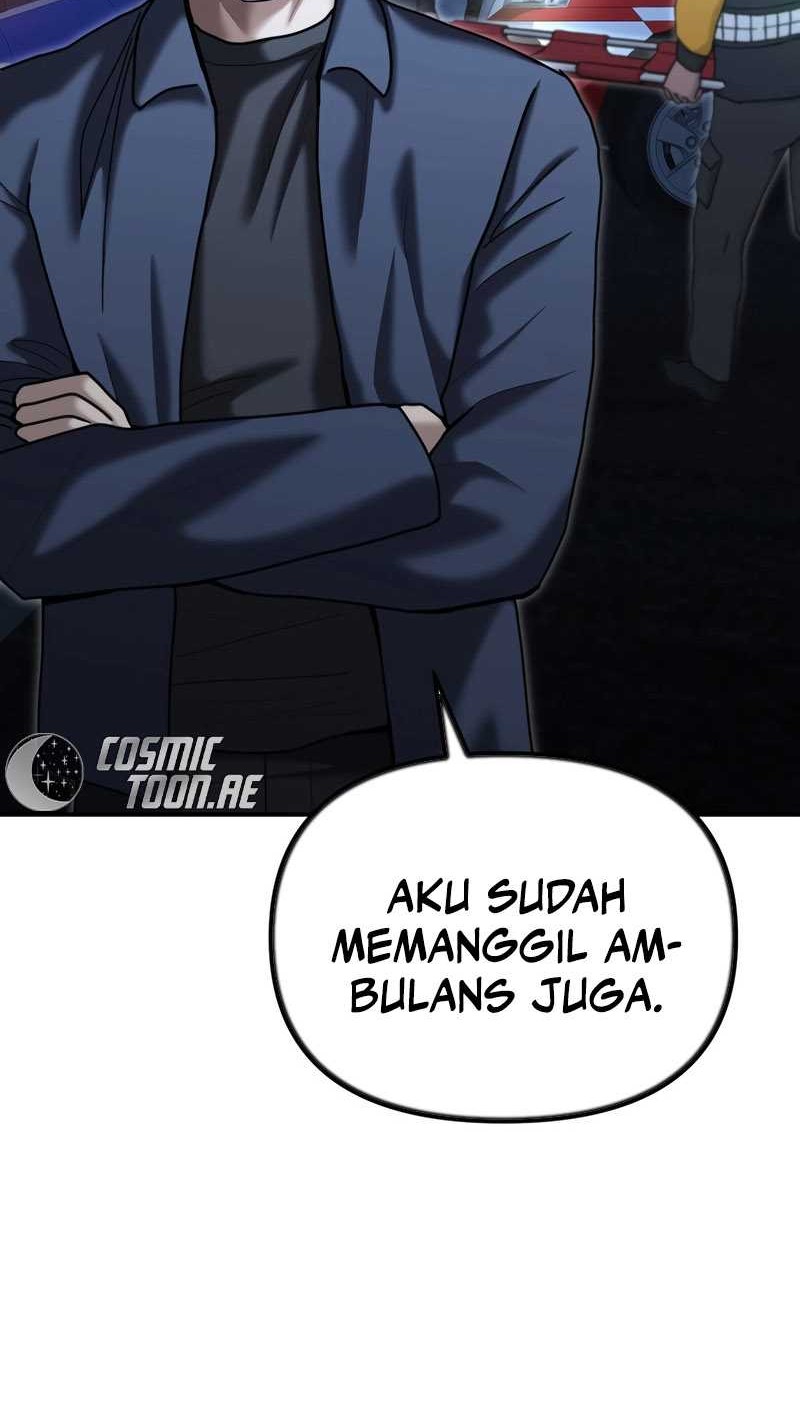 Halaman 54 dari 87